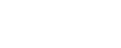 StickFun - logo